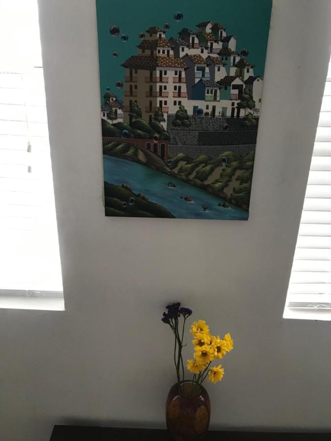 Beautiful Apartment 2 Bedrooms Close To Nyc ウェスト・ニューヨーク エクステリア 写真
