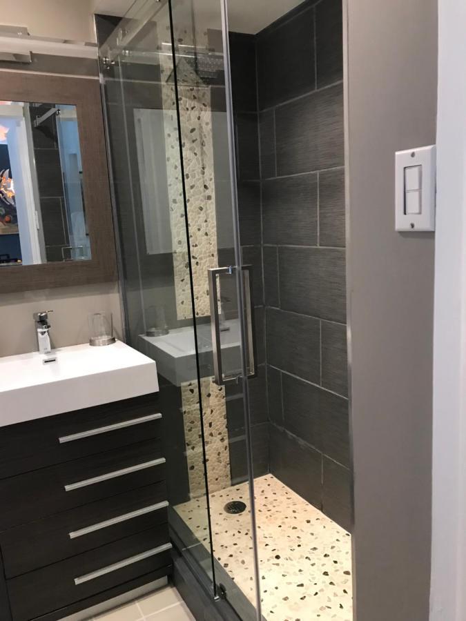 Beautiful Apartment 2 Bedrooms Close To Nyc ウェスト・ニューヨーク エクステリア 写真