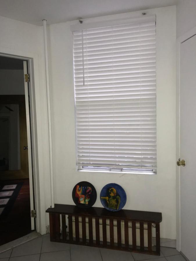 Beautiful Apartment 2 Bedrooms Close To Nyc ウェスト・ニューヨーク エクステリア 写真